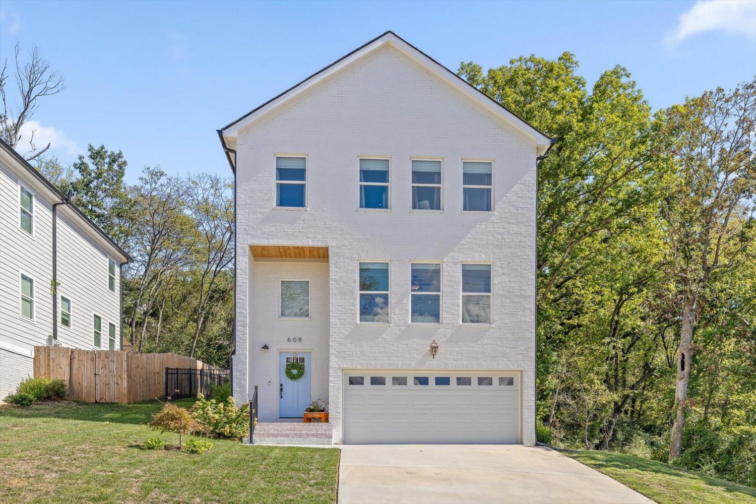 608-Ladd-Avenue For Sale
