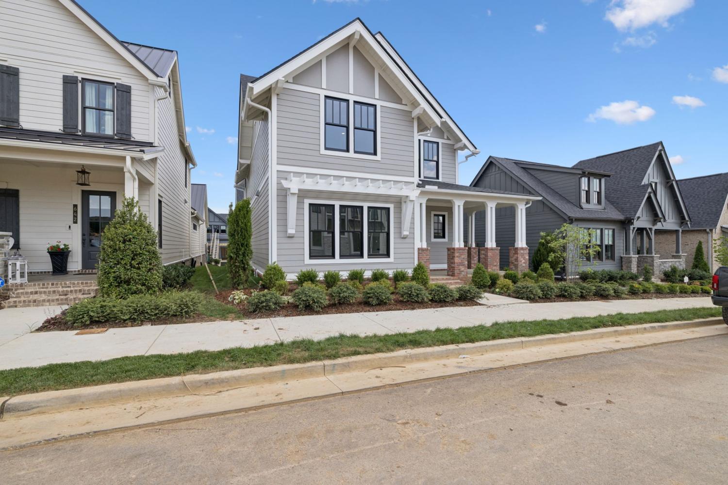 640-Mayswift-Drive For Sale