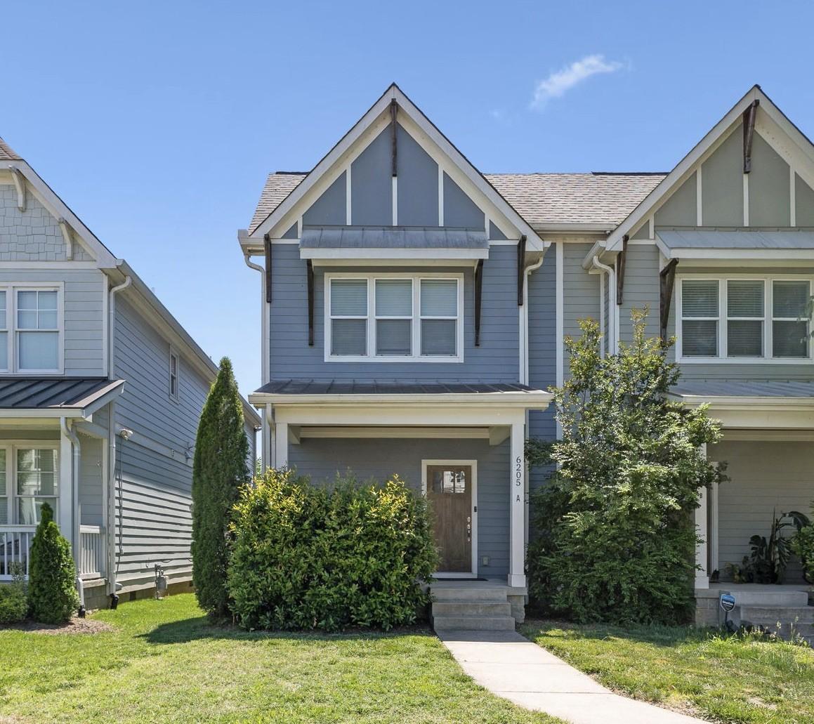 6205-New-York-Ave For Sale