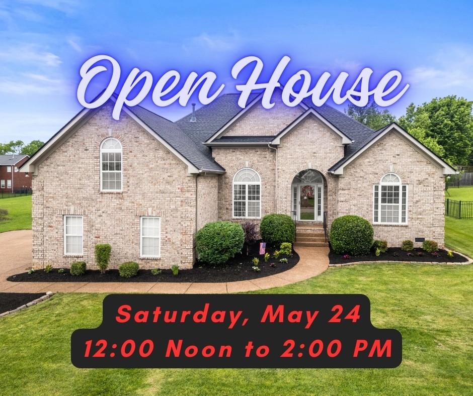 1006-Grider-Dr For Sale