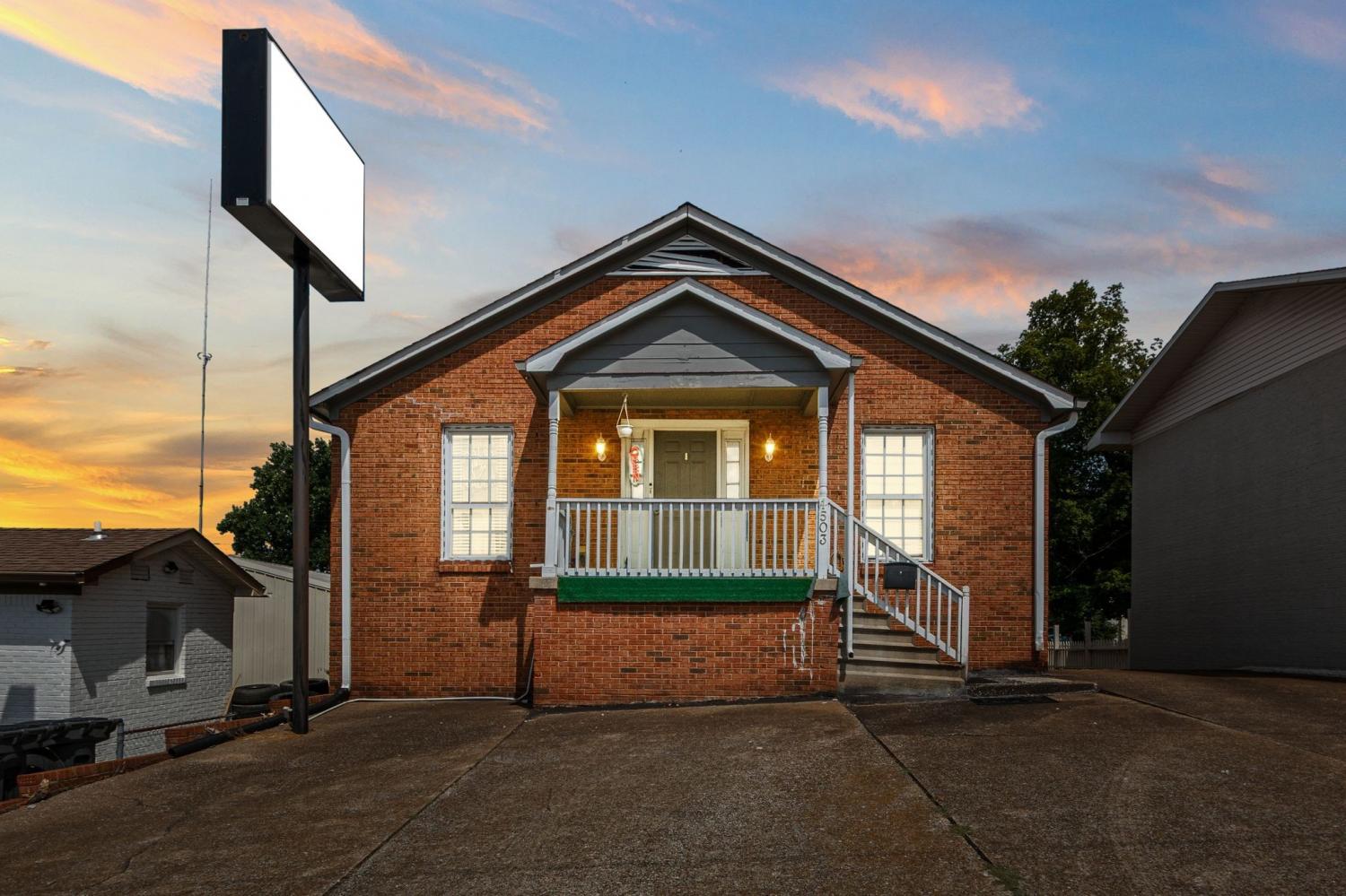 1503-Carmack-Blvd For Sale