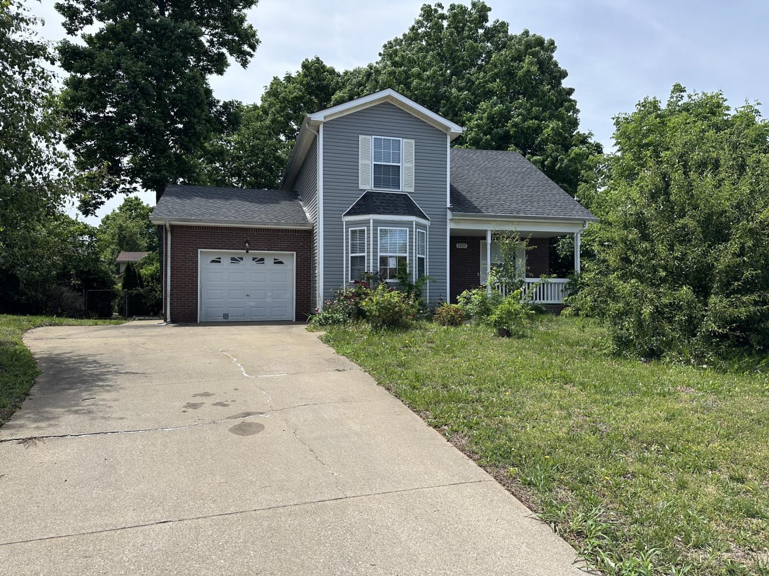 2504-Rafiki-Dr For Sale