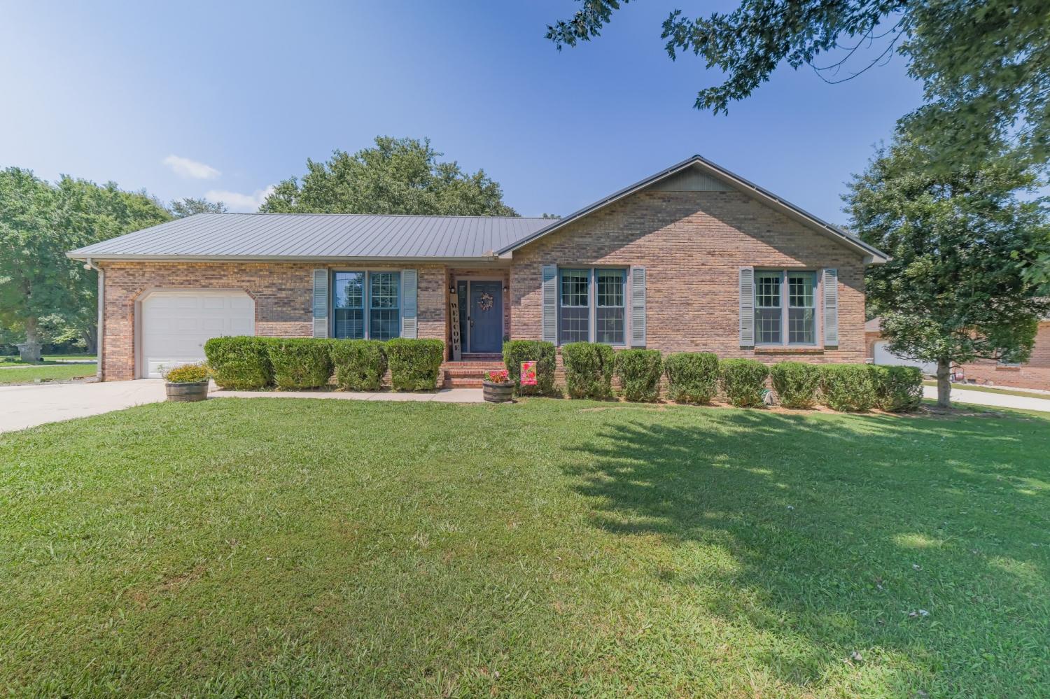 334-Timberlake-Dr For Sale