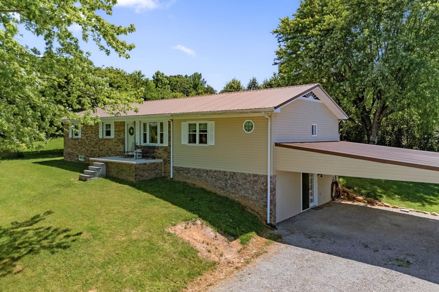 6662-Antioch-Rd For Sale