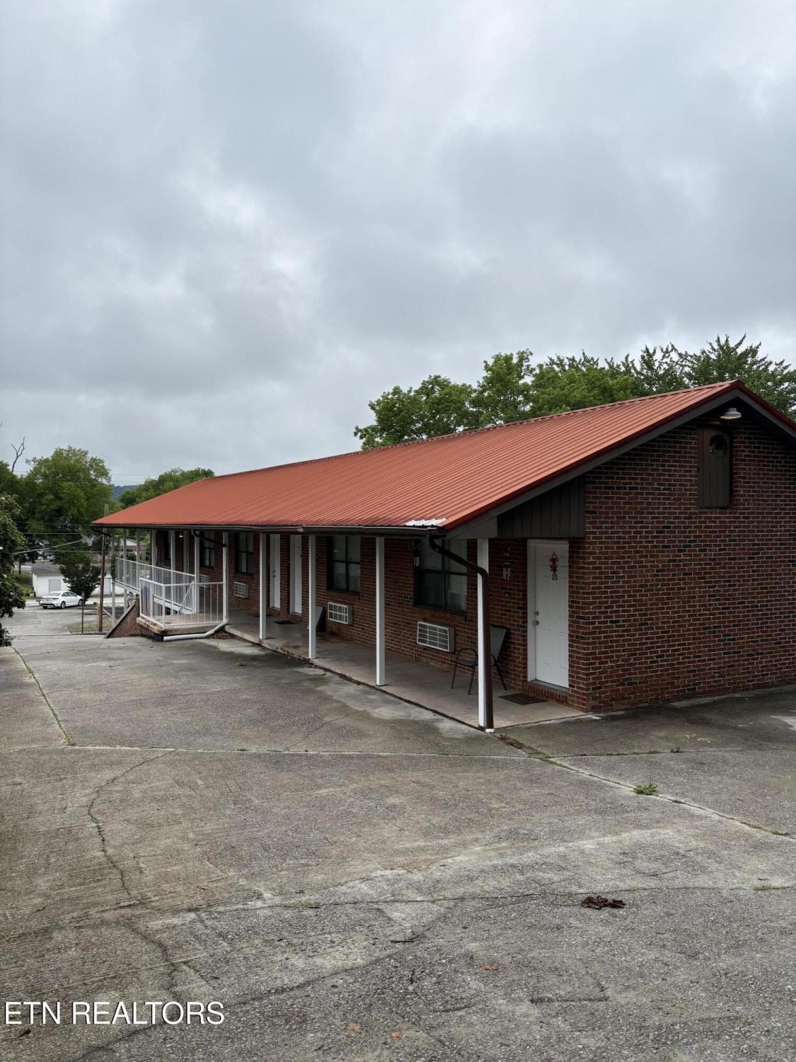 128-S-3rd-St For Sale