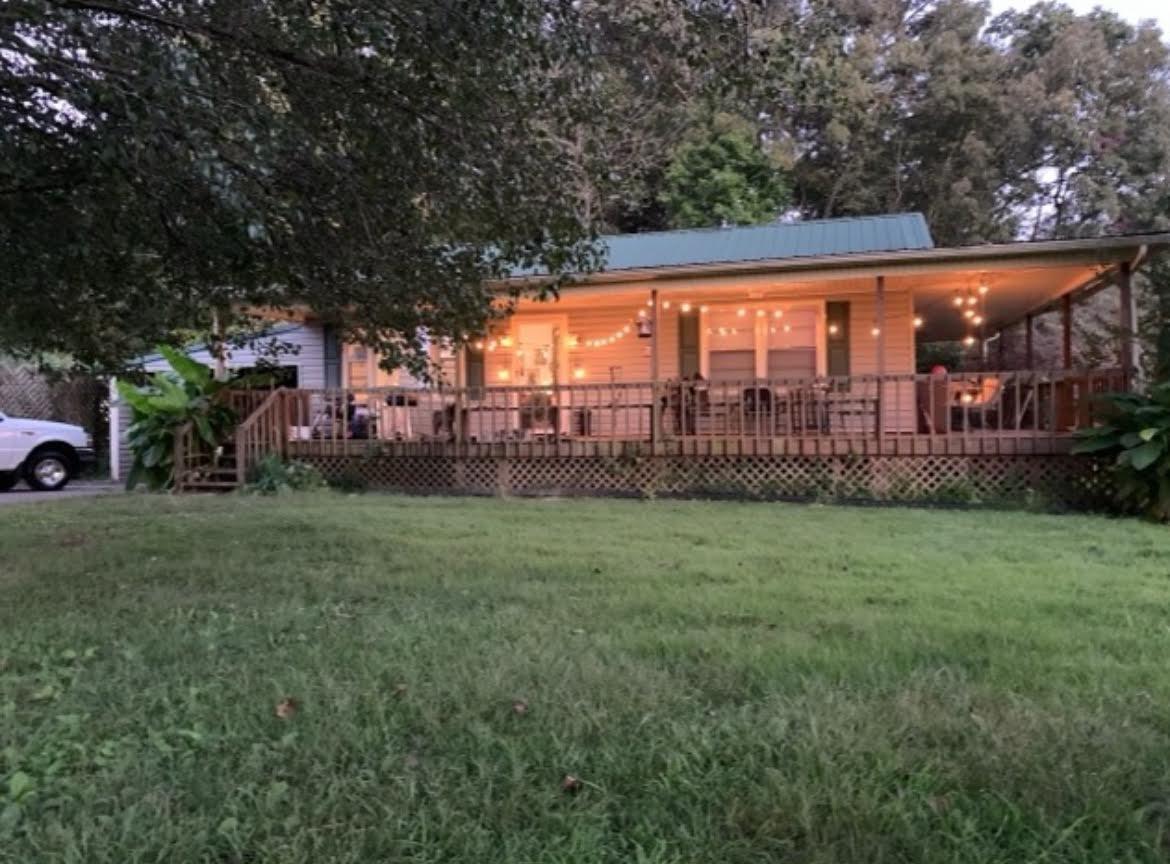 2058-Jefferson-Rd For Sale