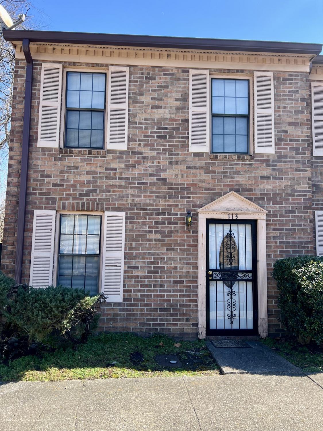113-Coventry-Woods-Dr For Sale