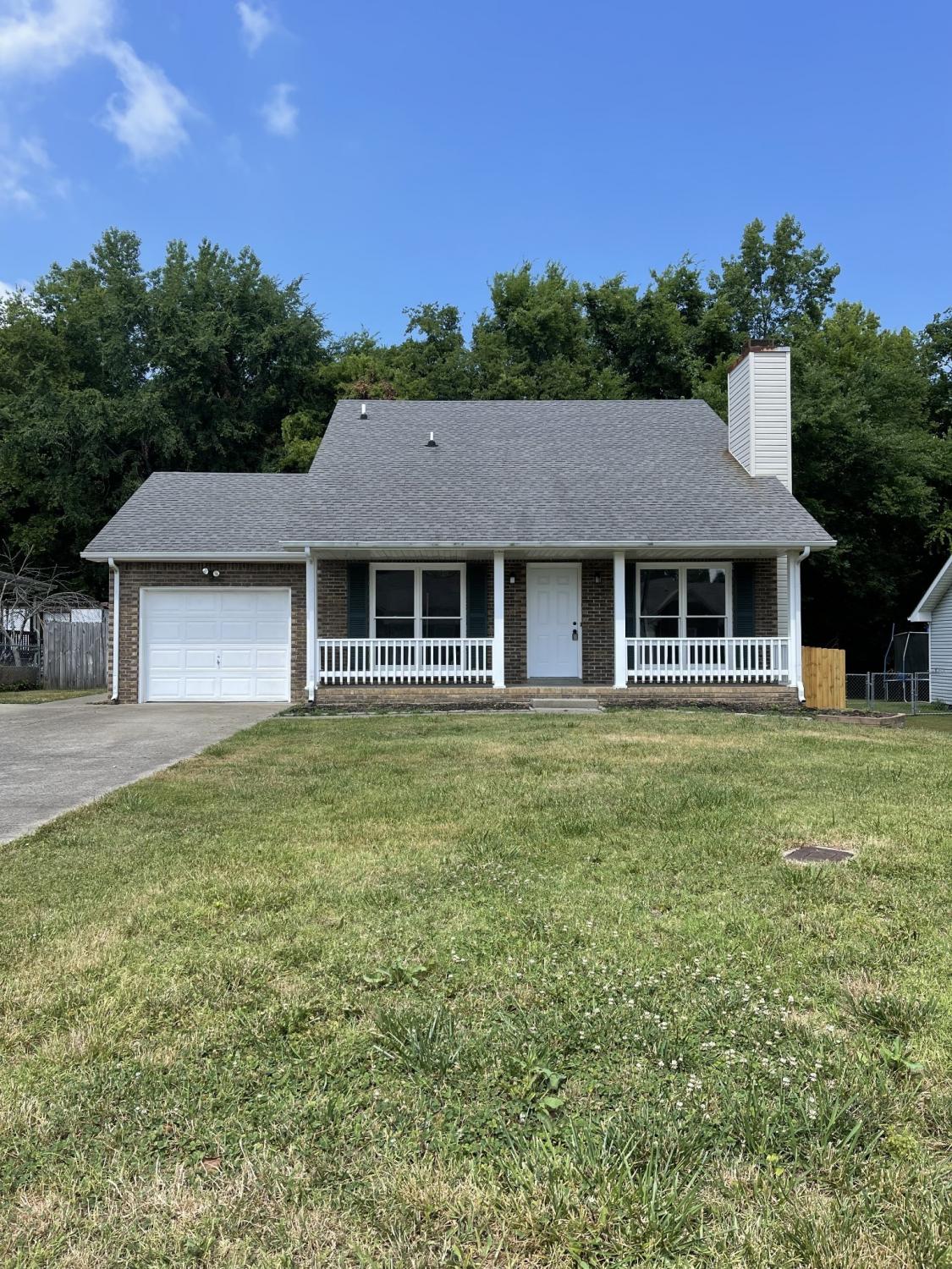 154-Shady-Maple-Dr For Sale