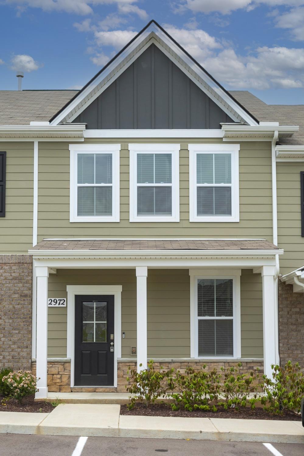 2972-Mallard-Dr For Sale