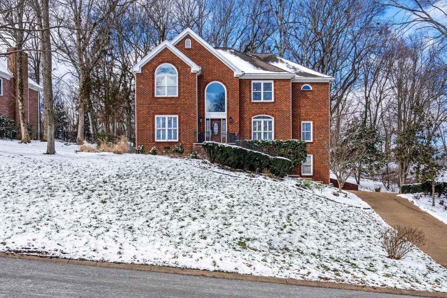 156-N-Berwick-Ln For Sale