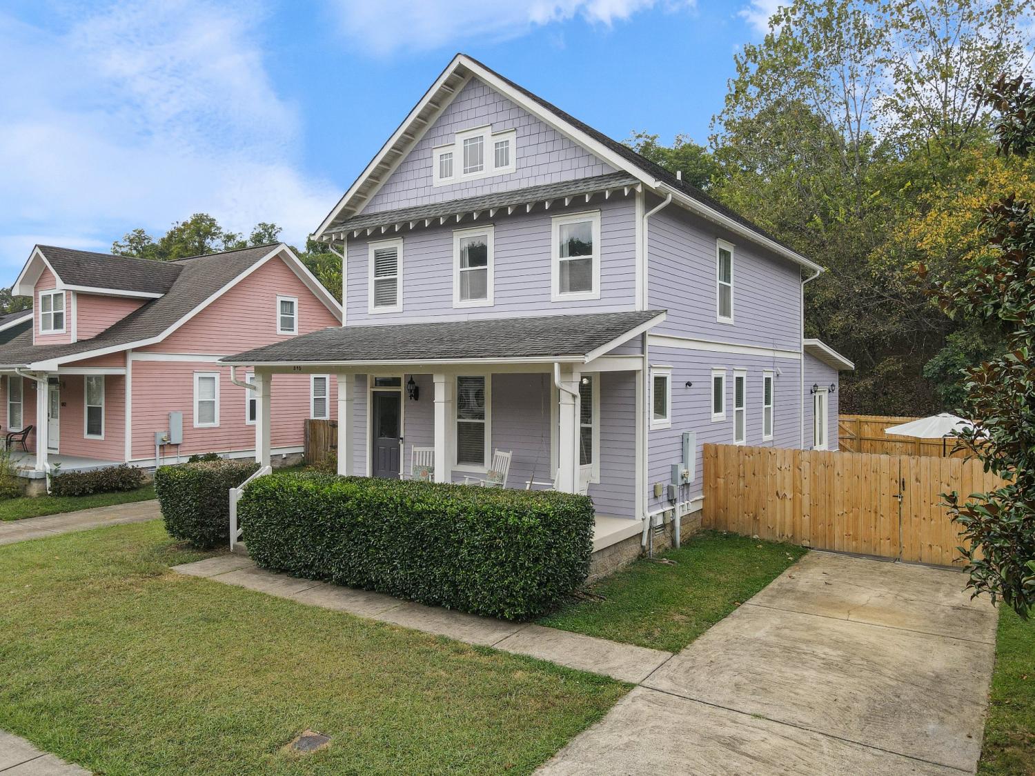 846-Beth-Drive For Sale