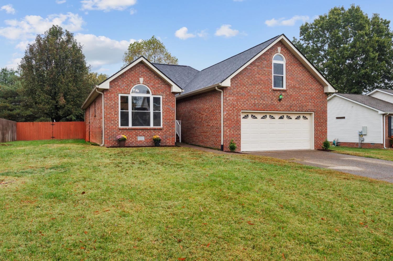 608-Bradford-Dr For Sale