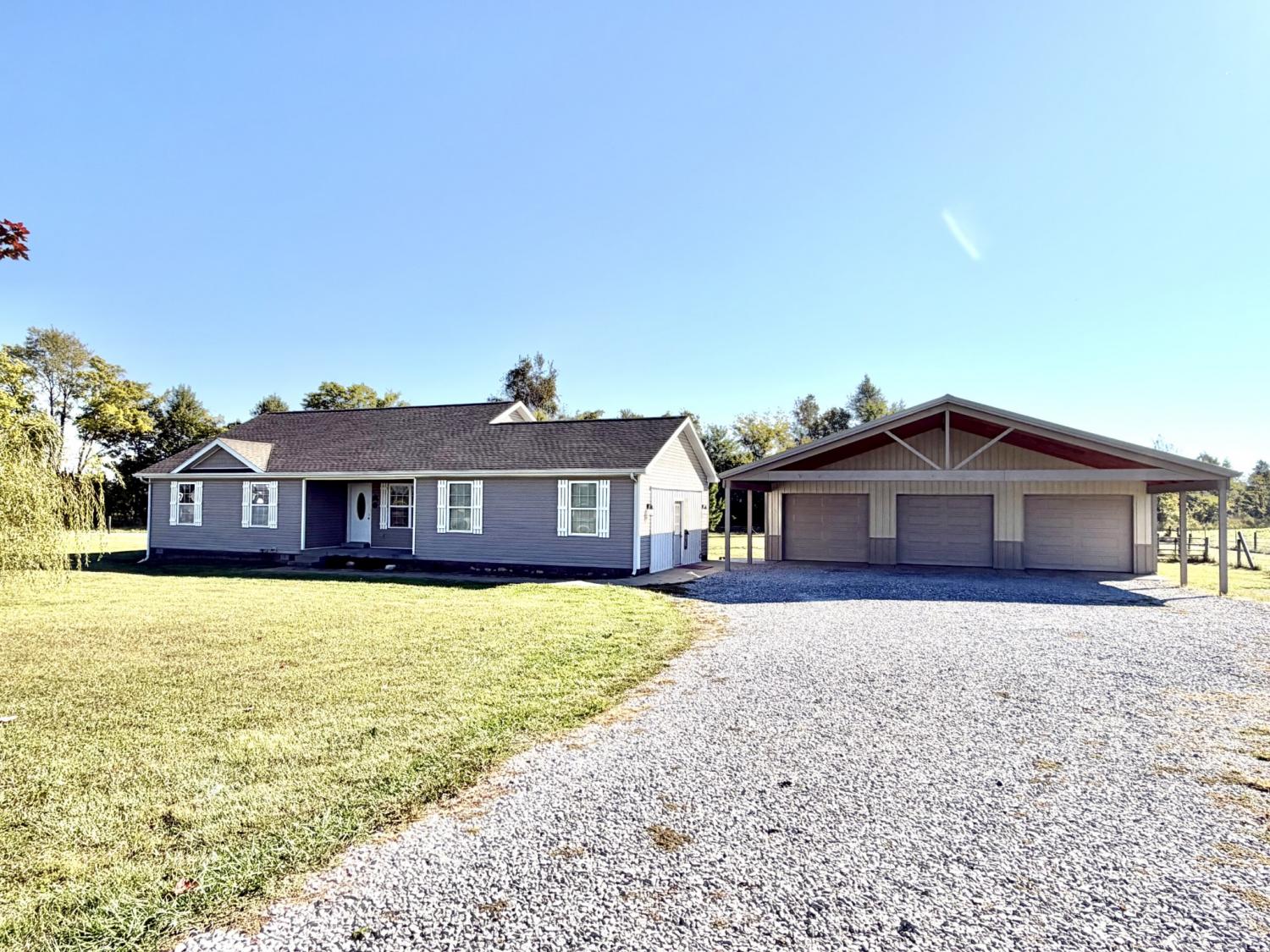1240-Newton-Ln For Sale