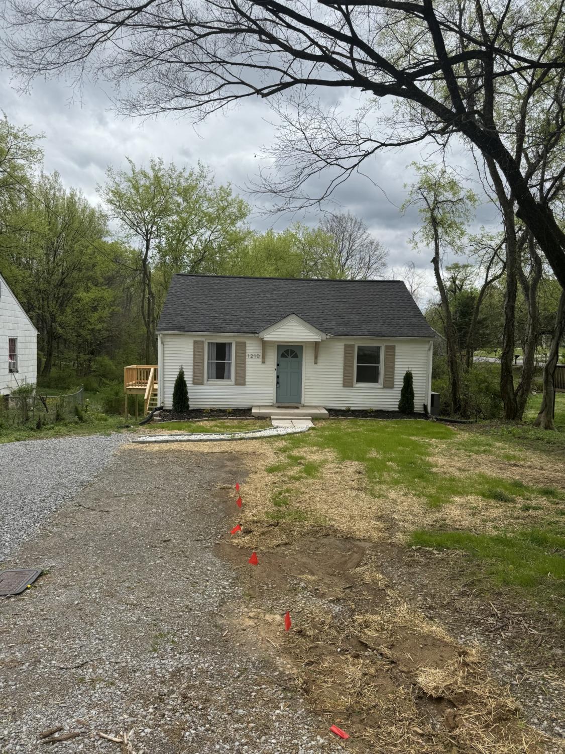 1210-Daniel-St For Sale