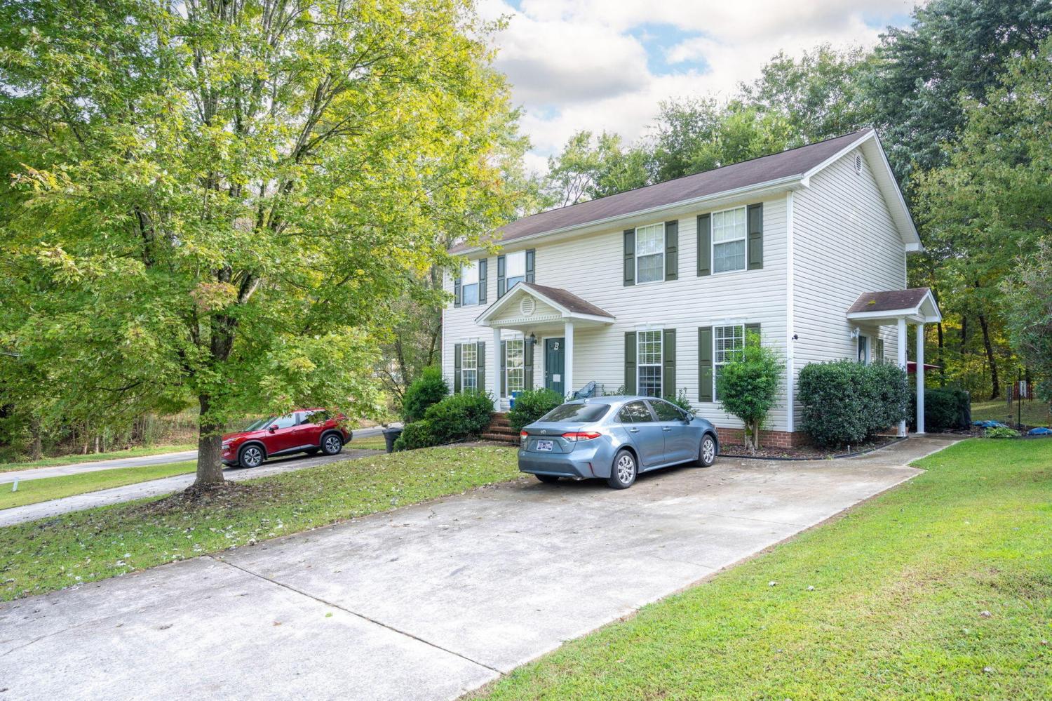814-Sneed-Road For Sale