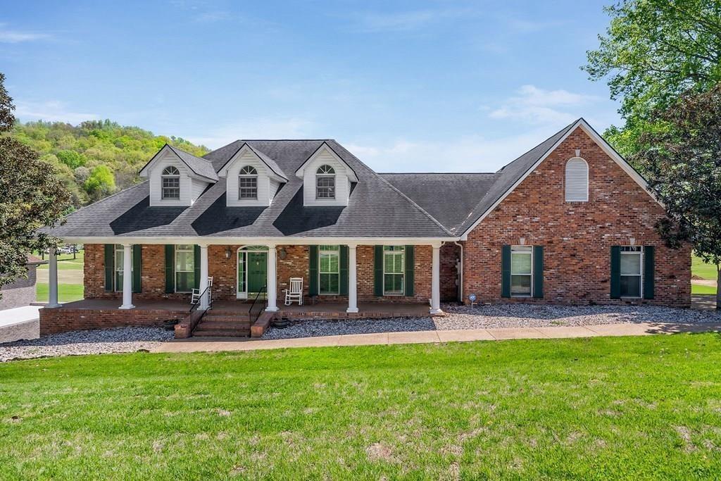 1319-N-Plantation-Dr For Sale