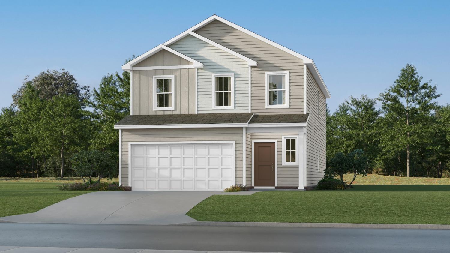 872-Parkside-Blvd For Sale