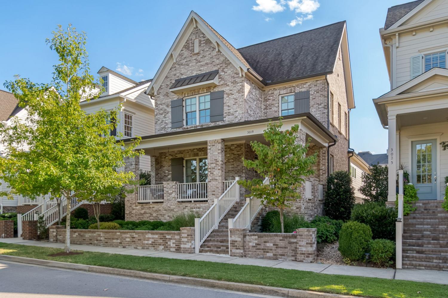 3019-Tabitha-Dr For Sale