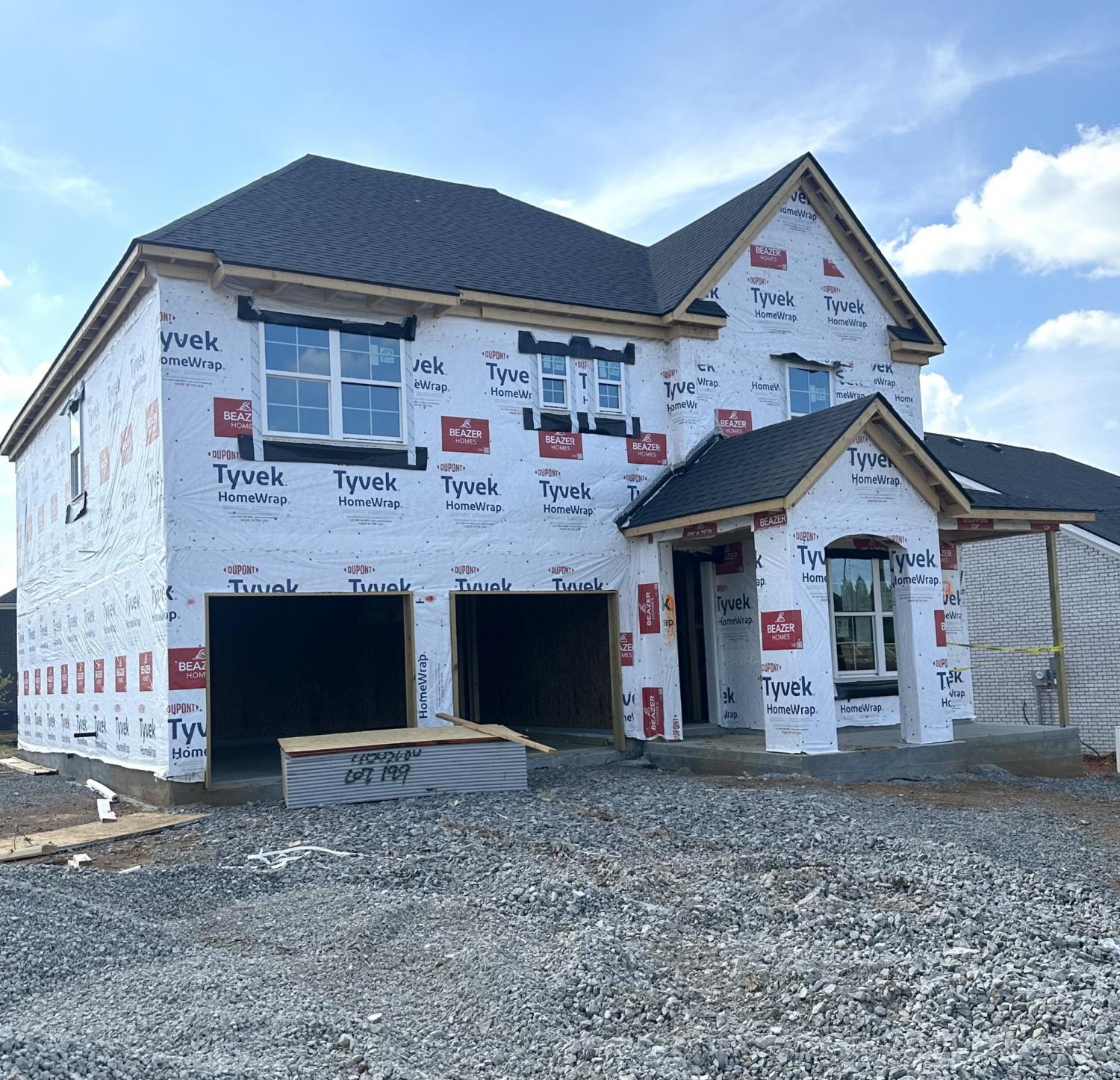 304-Blackland-Drive For Sale