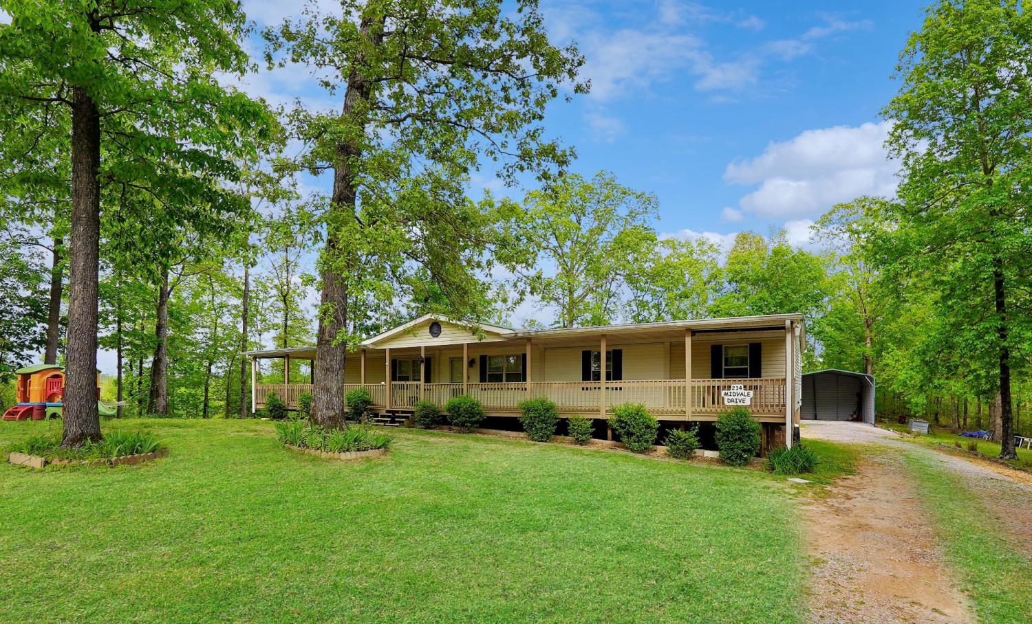 214-Midvale-Drive For Sale