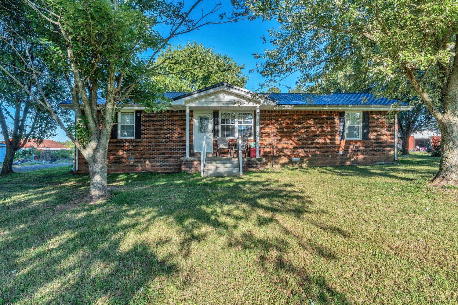 100-Poplar-Grove-Rd For Sale