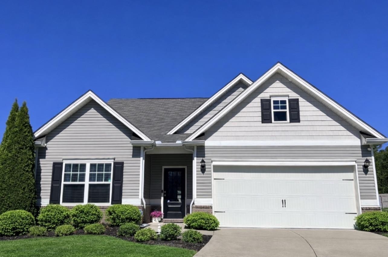 3031-Dove-Ct--N For Sale