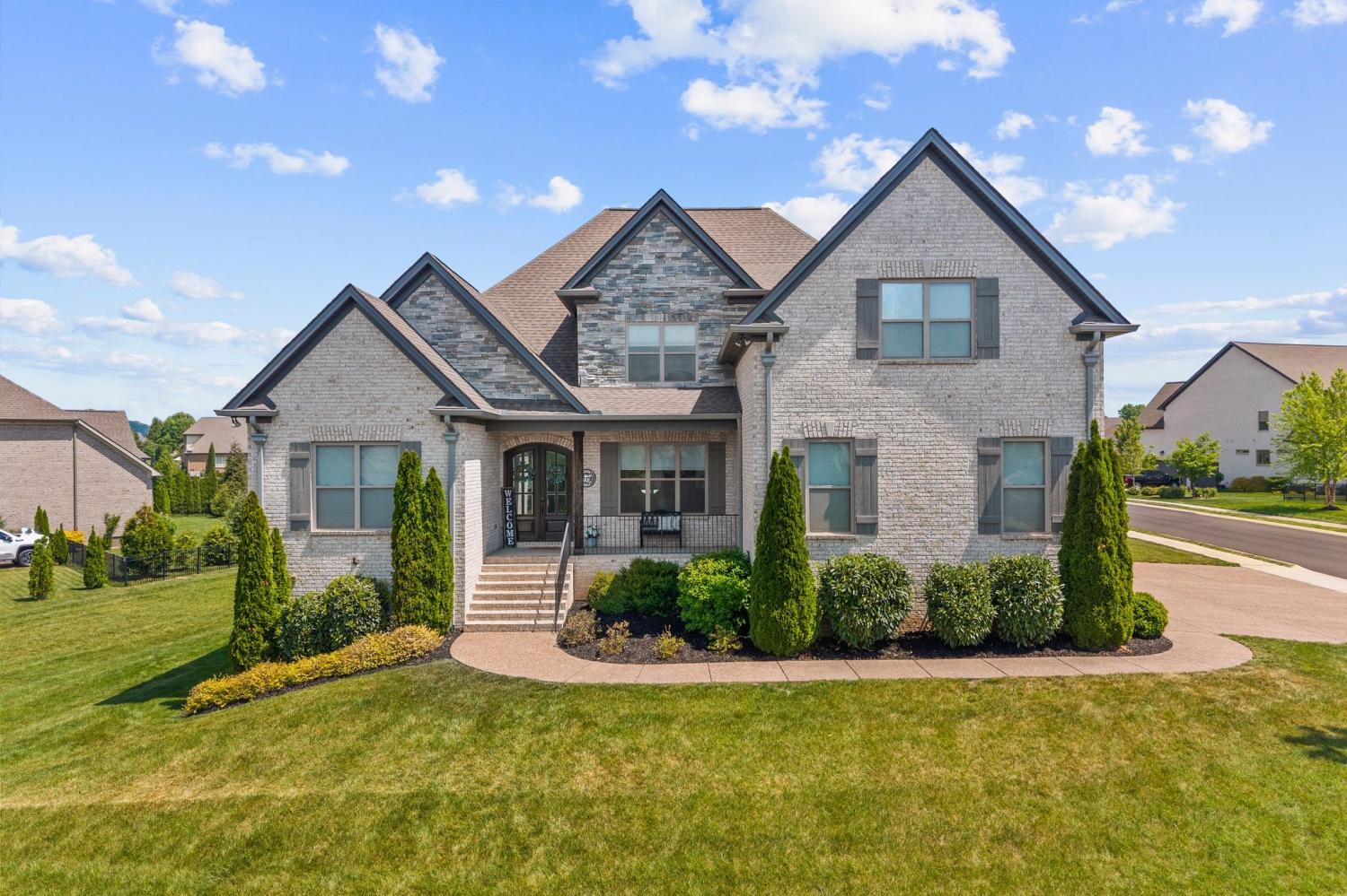 2050-Autumn-Ridge-Way For Sale