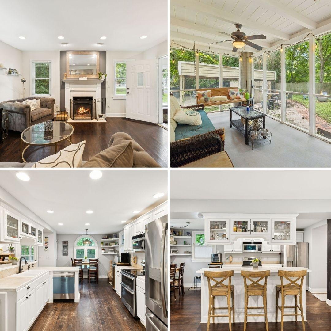 909-Woodmont-Blvd For Sale