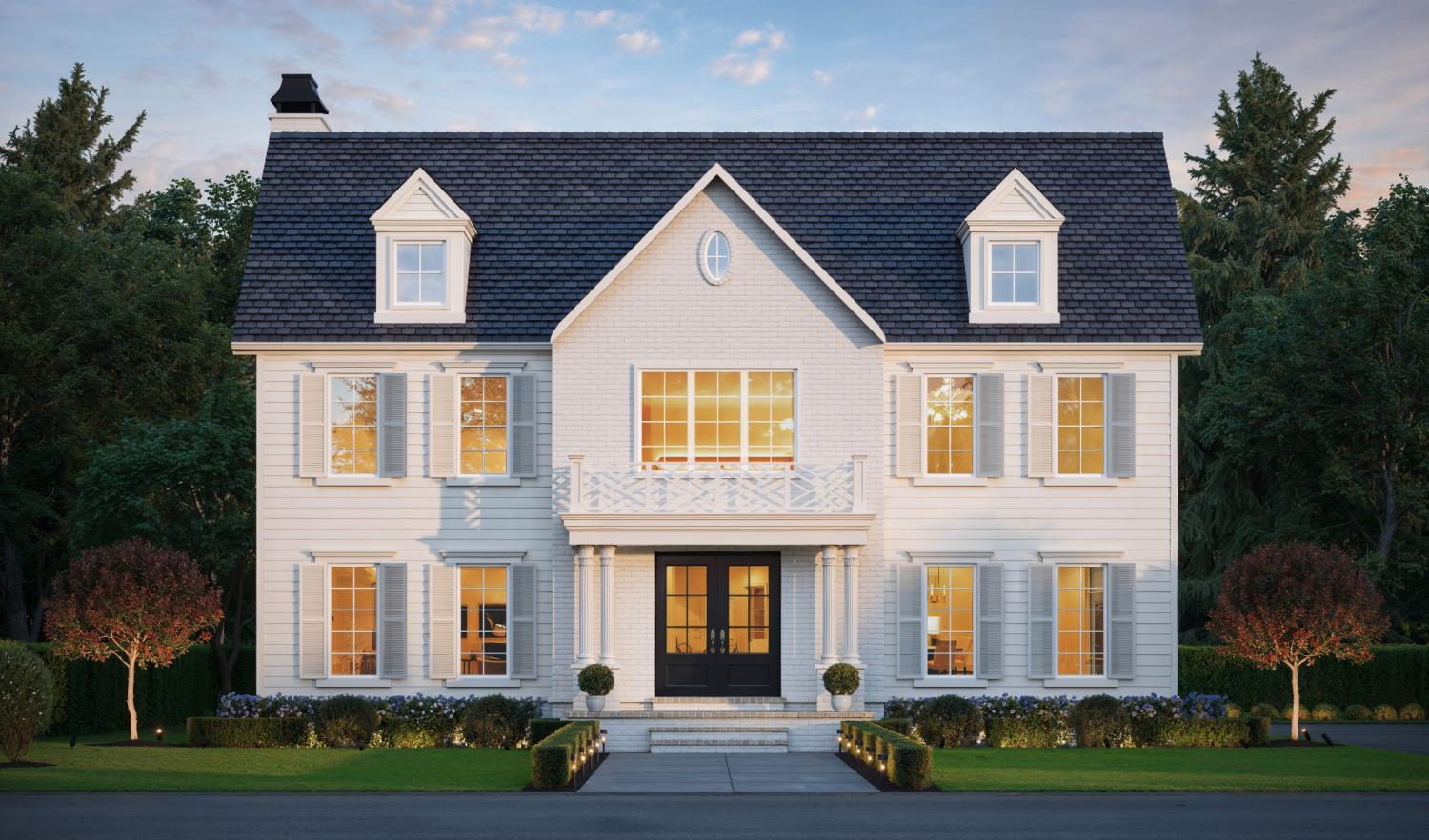 4005 Charter Oak Ct TN 37174 For Sale - 