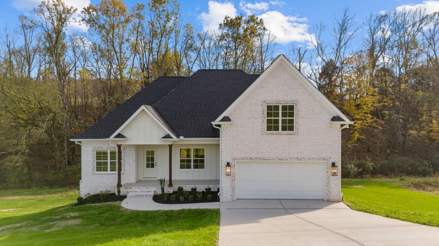 119-Casey-St For Sale