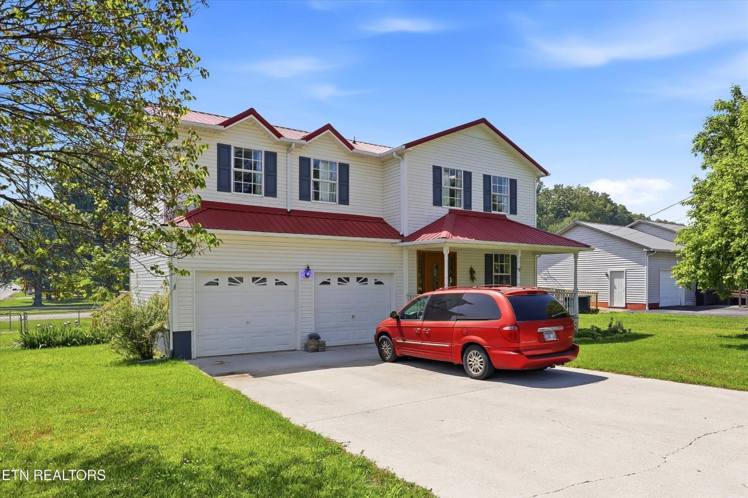 103-Ali-Lane For Sale
