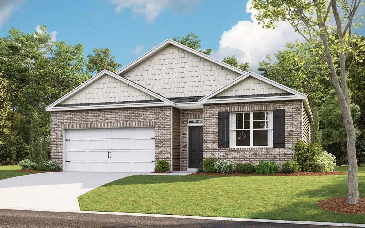 4348-Scarlet-Court For Sale