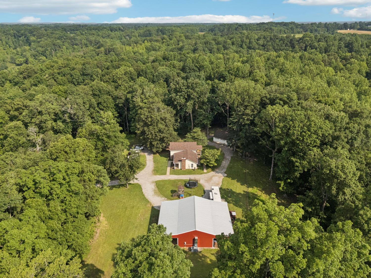 345-Big-Spring-Hollow-Rd For Sale