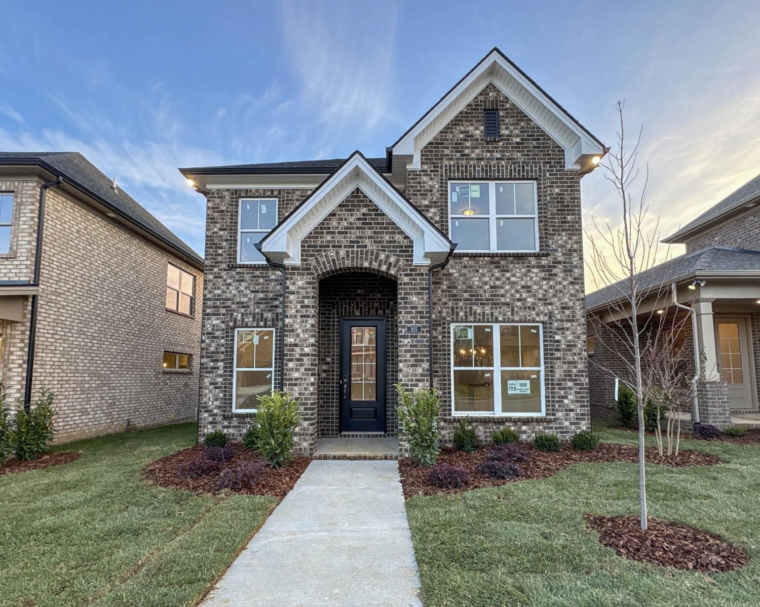 105-Sable-East-St-lot-173 For Sale