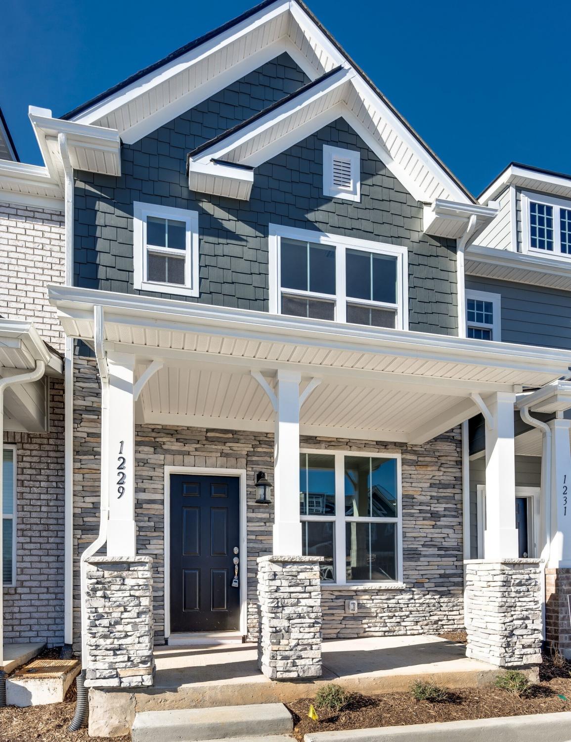 1229-Hope-Village-Way For Sale