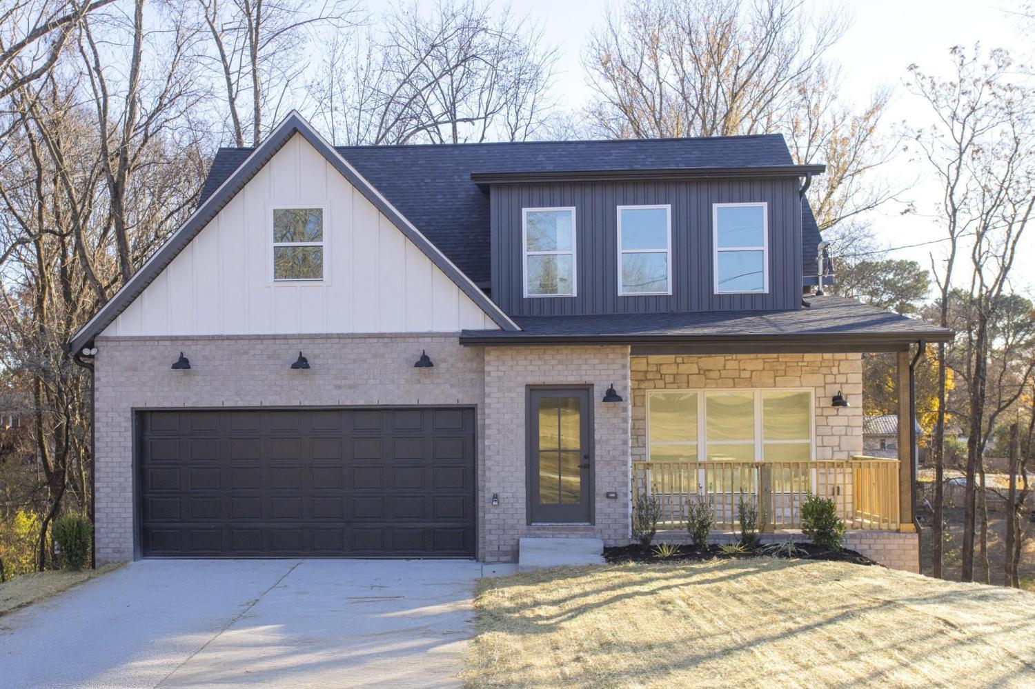 Battle Creek High School Property for Sale