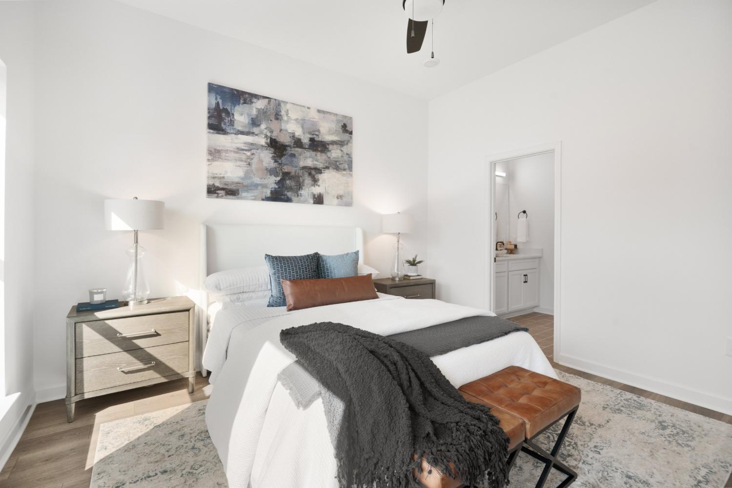 209B-Folsom-Pass For Sale