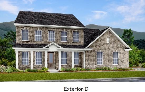 201-Veneto-Drive For Sale