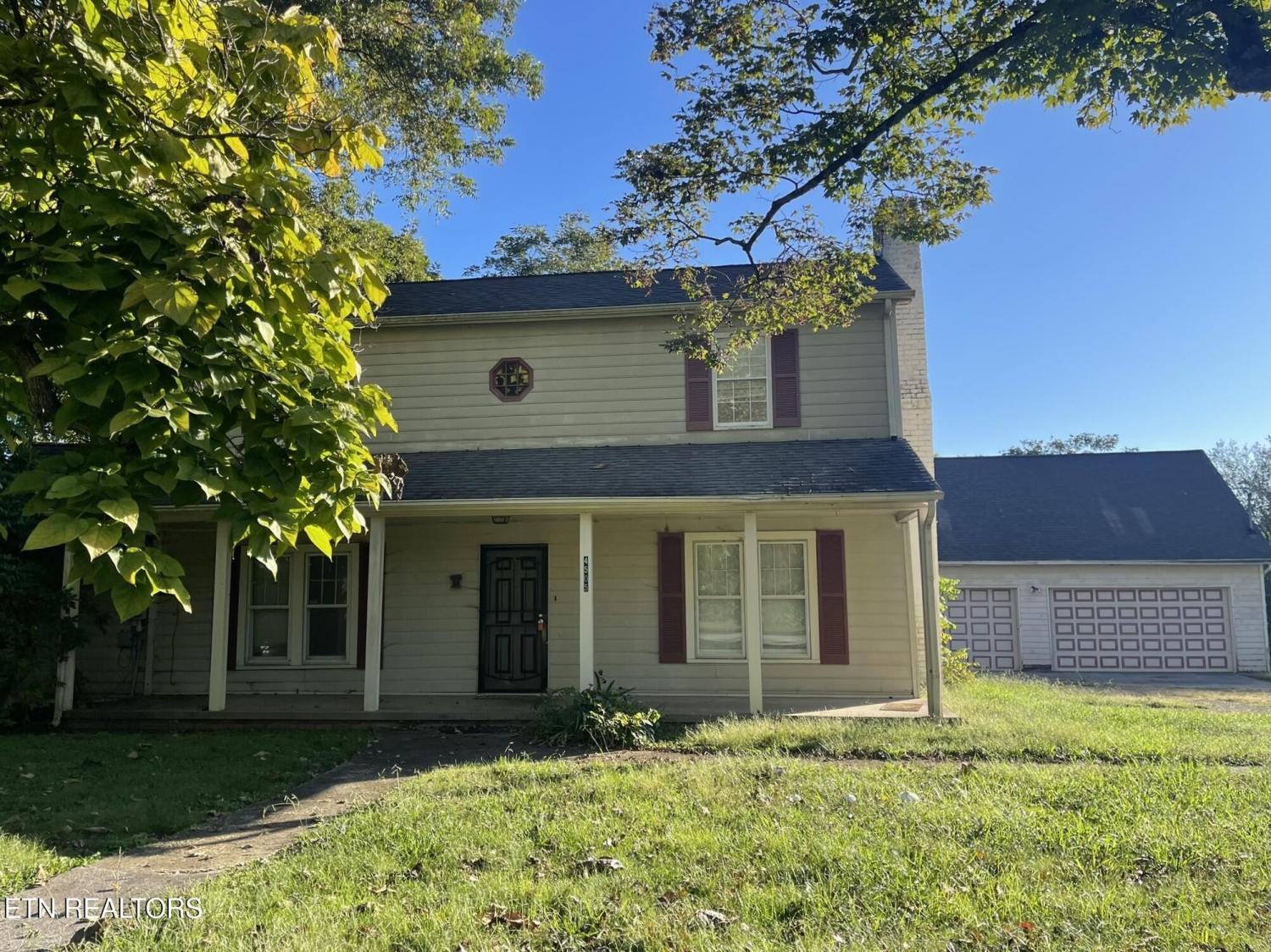 4505-Sing-Lane For Sale