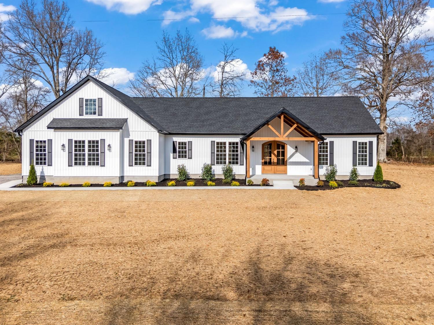 339-Heather-Heights For Sale