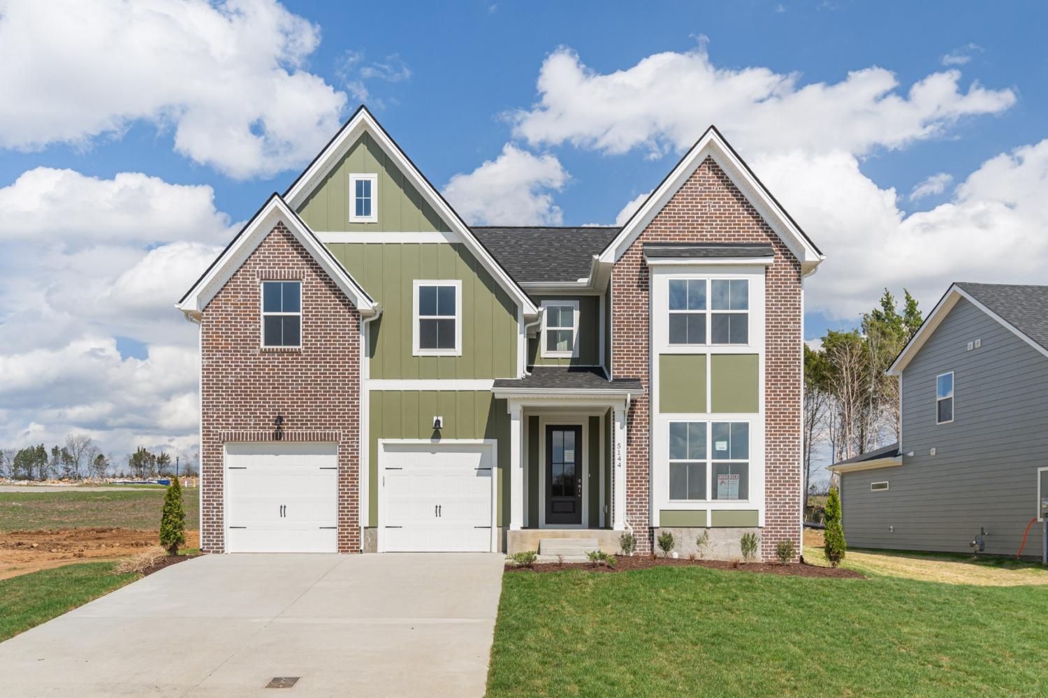 5144-Greentree-Dr For Sale