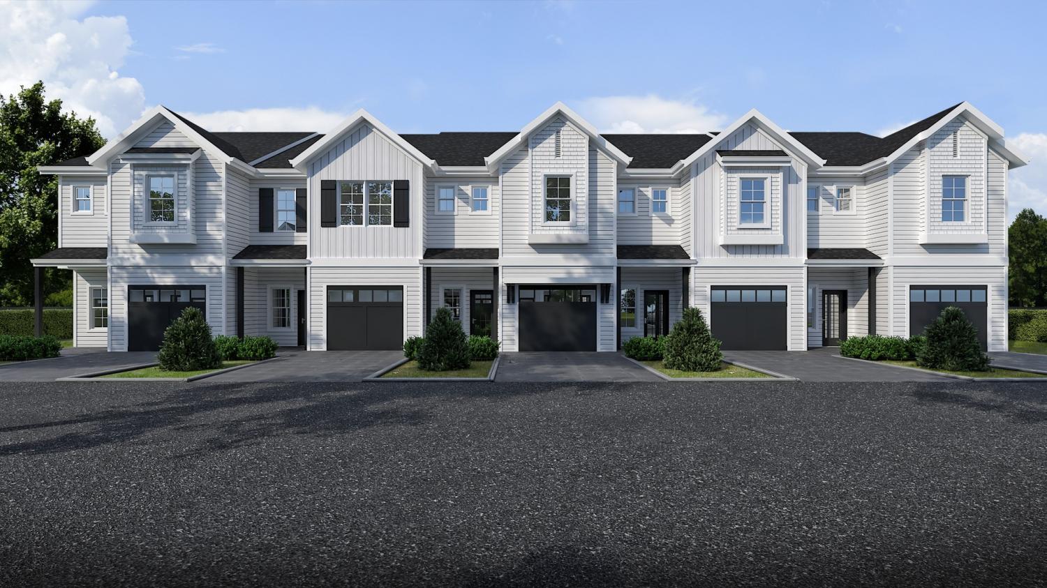 113-High-Park-Circle For Sale