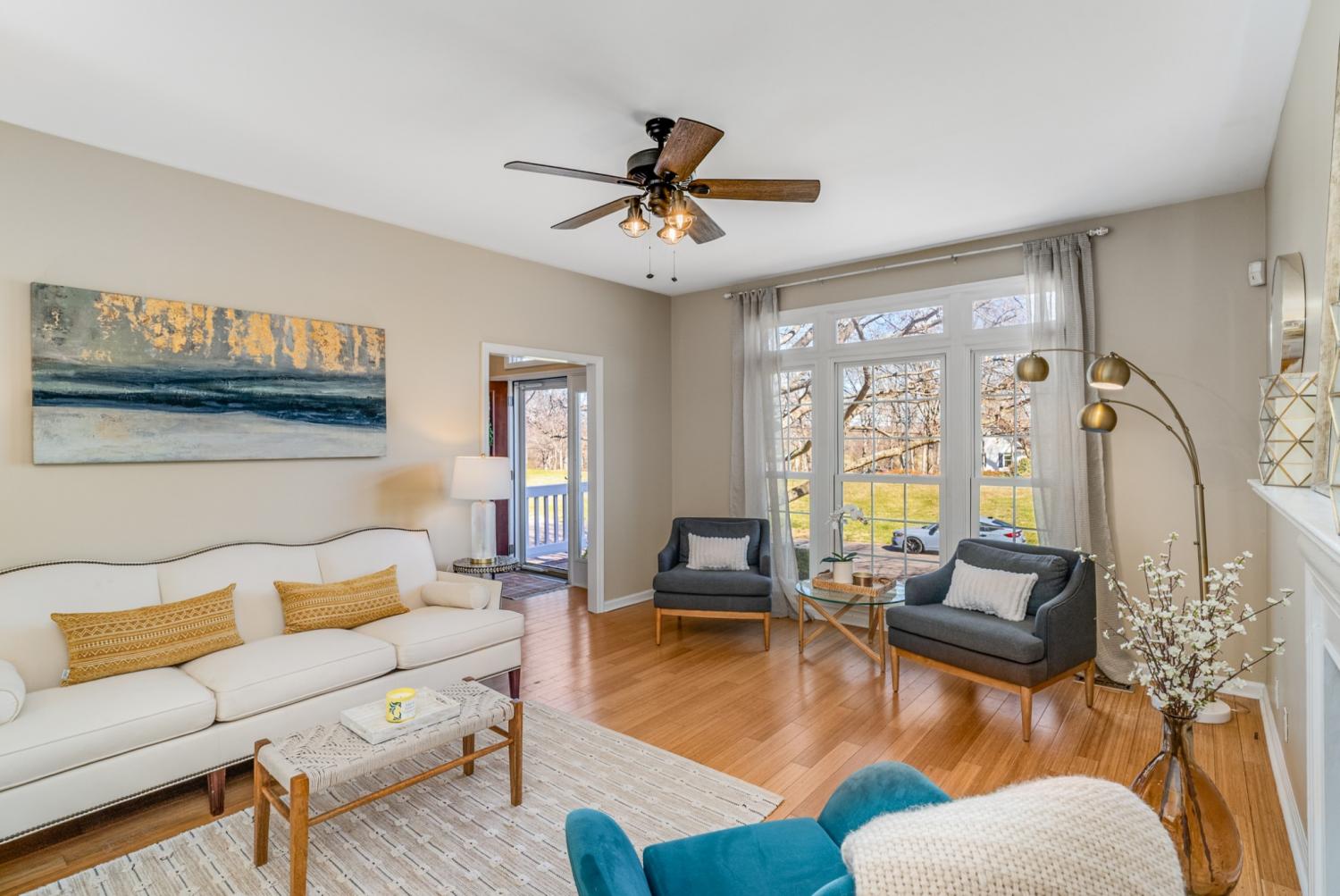 6112-S-Riverbend-Dr For Sale