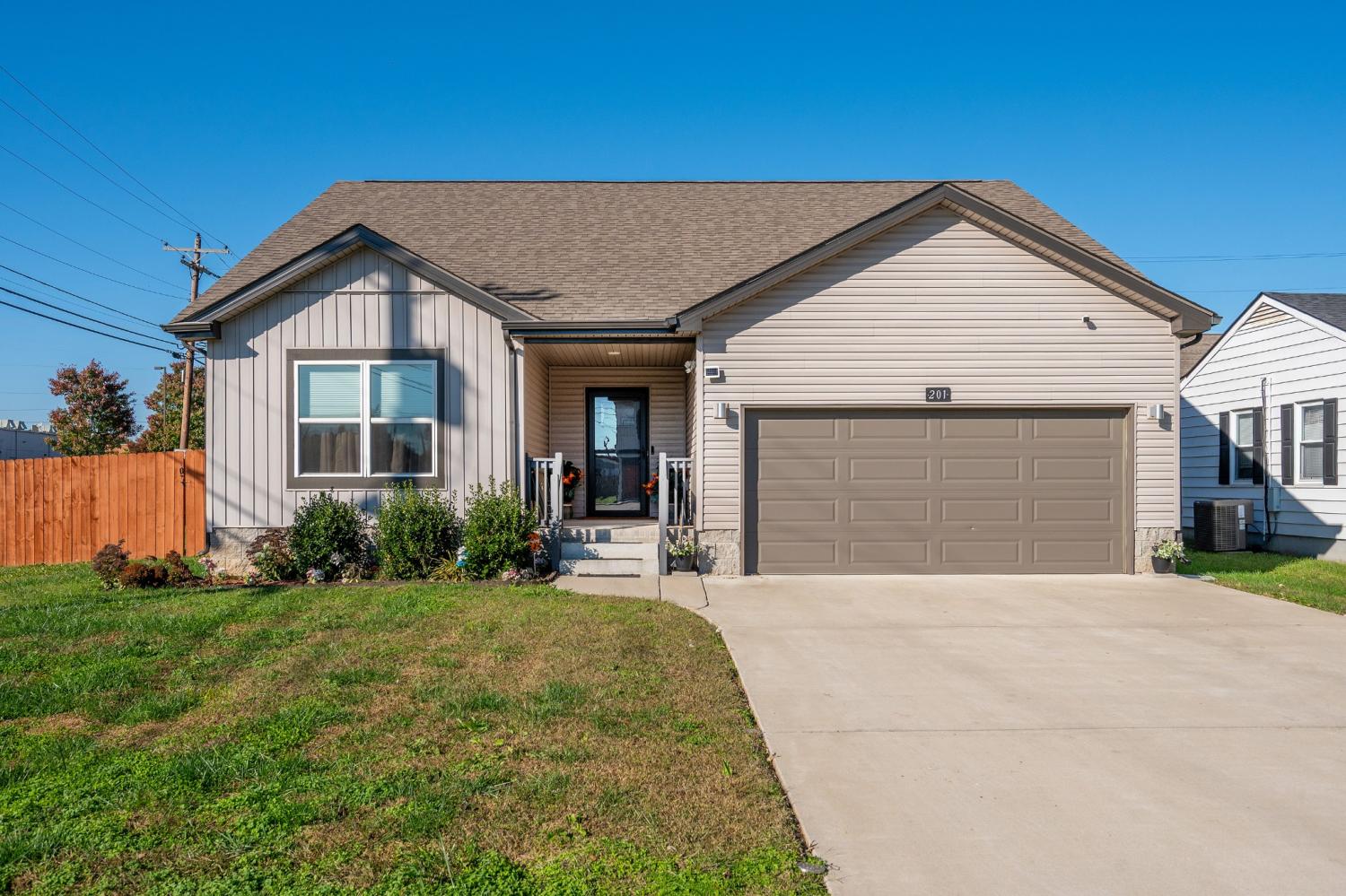 201-Burch-Rd For Sale