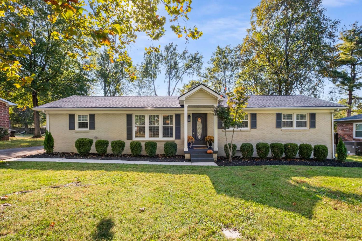 1903-Susan-Dr For Sale