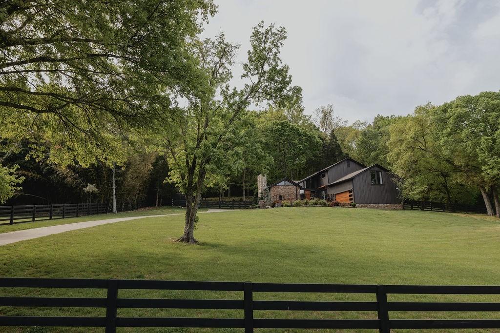 1003-Perkins-Ln For Sale