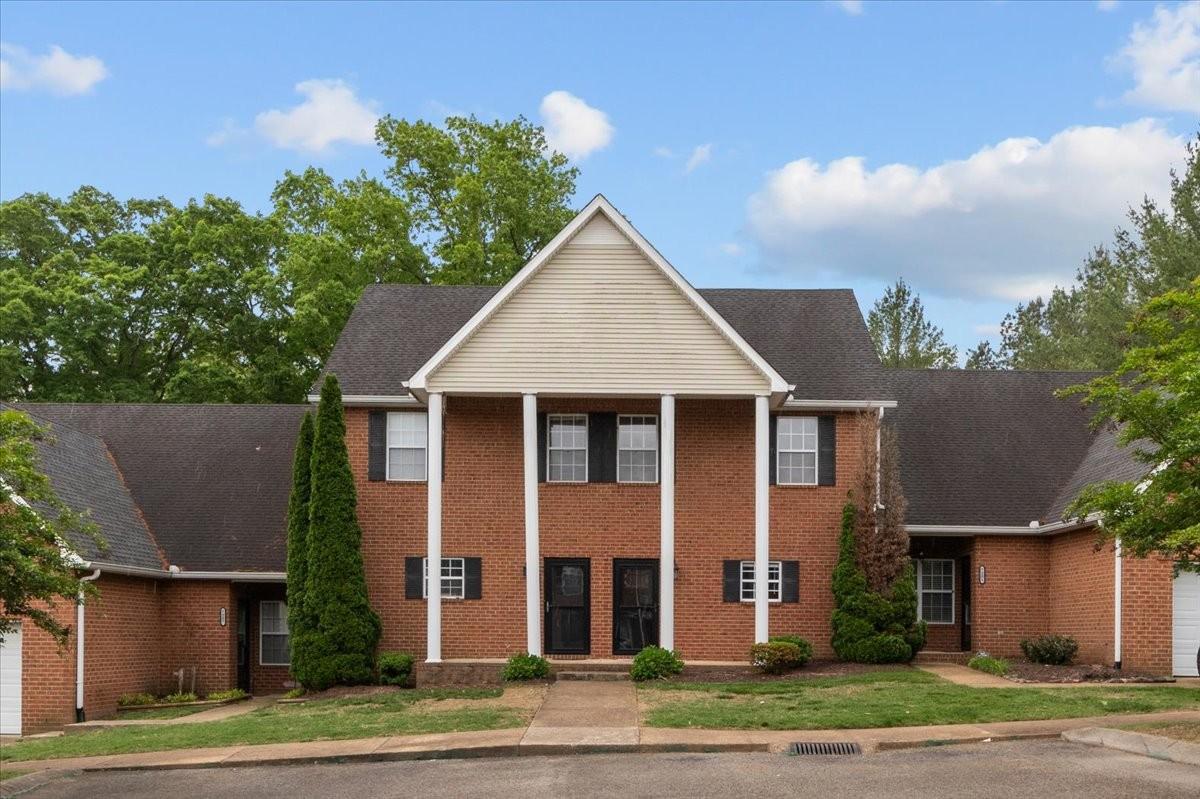7203-Rosemary-Ct For Sale