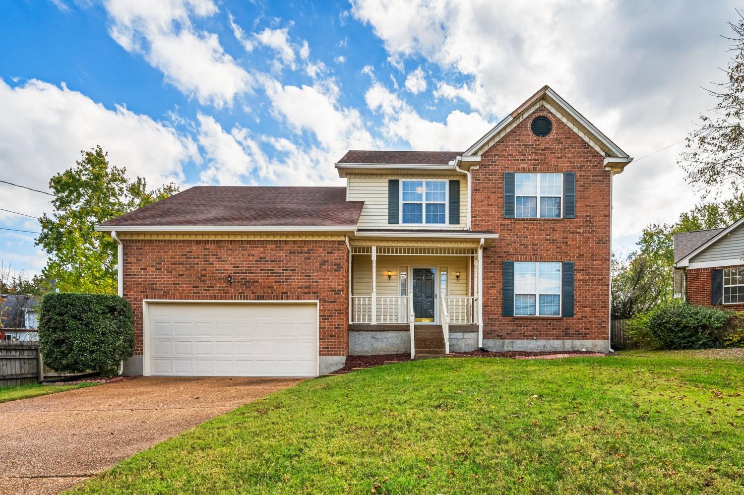 1009-Dove-Creek-Ct For Sale