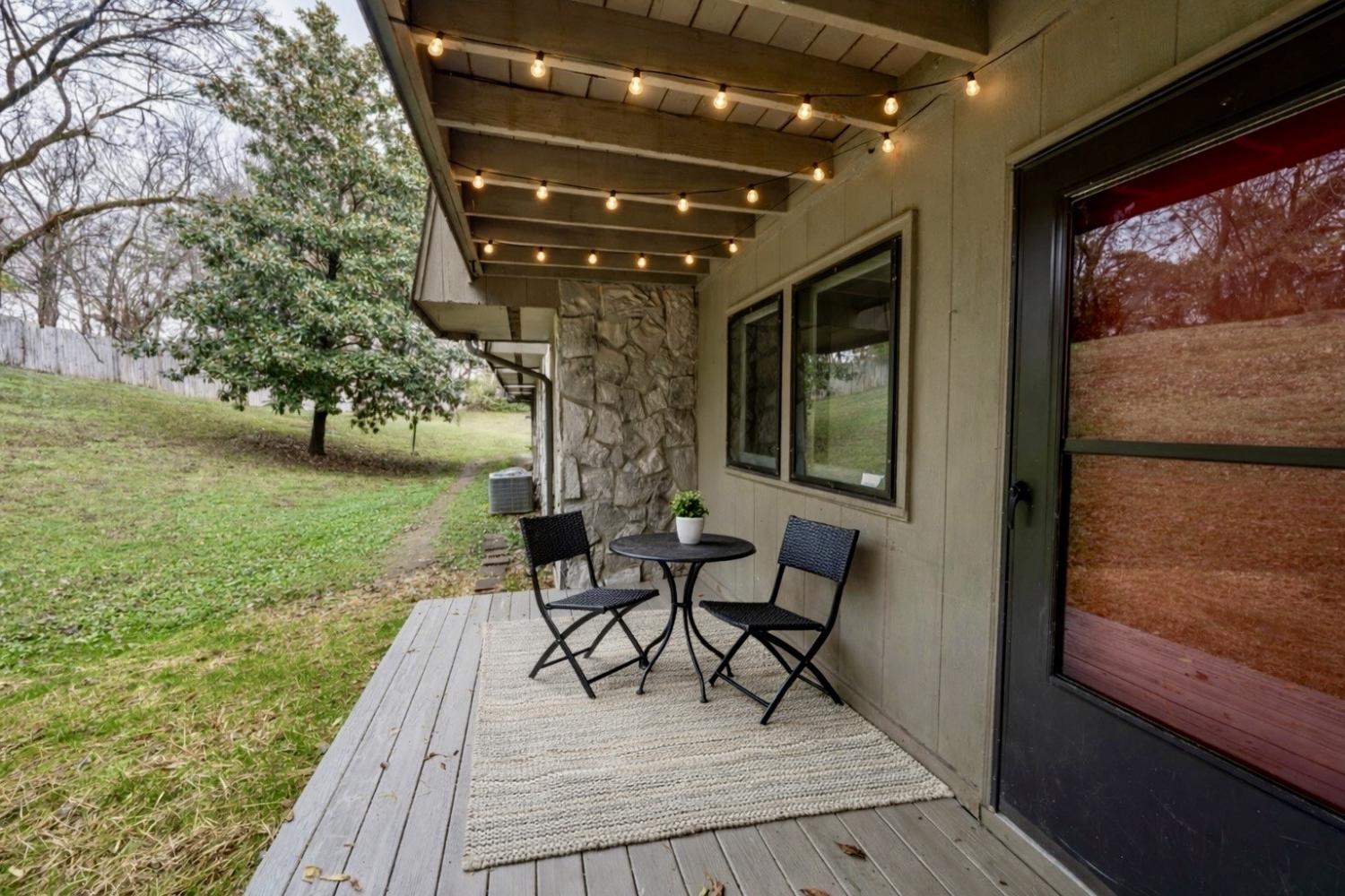 2929-Selena-Dr For Sale