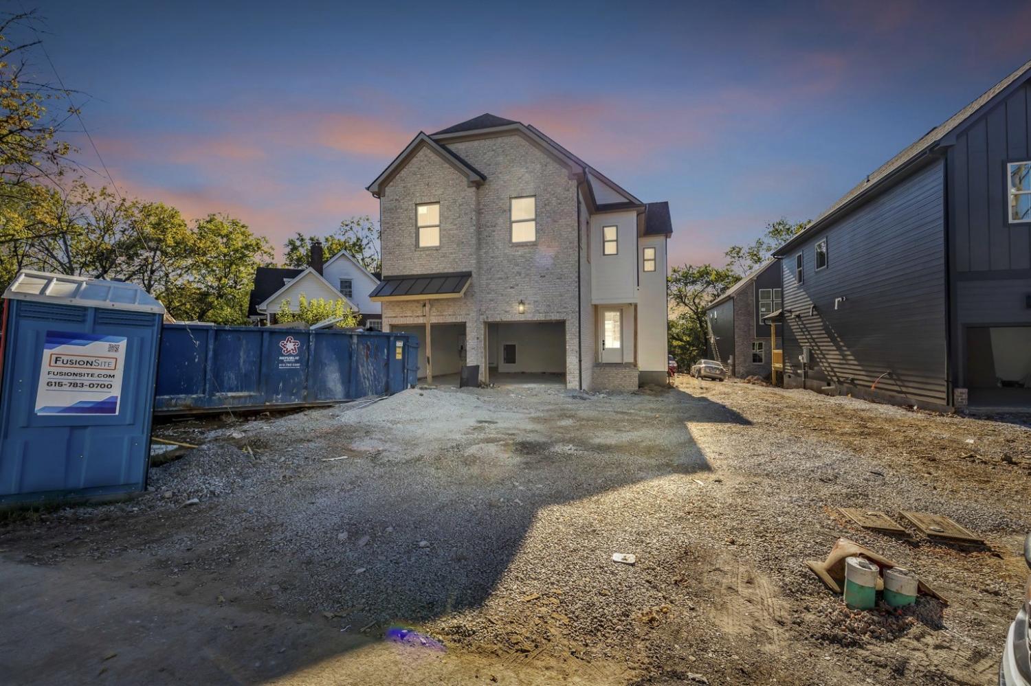 3195A-Doak-Ave For Sale